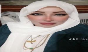 من أجل إعادة بناء الأمل: دعوات لتكثيف الدعم النفسي لأطفال اليمن في ظل الحرب