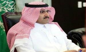 السفير السعودي يكشف مستجدات الدعم السعودي لليمن! 

