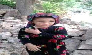 أم تقـ.ـتل طفلتها بوحشـ.ـية .. تفاصيل جريـ.ـمة مـ.ـروعة هزت هذه المحافظة!