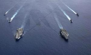 الخارجية الفنزويلية: ممتنون لروسيا على دعمها لسيادتنا