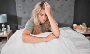 فحص دم "رائد" يكشف متلازمة التعب المزمن بدقة تفوق 96%
