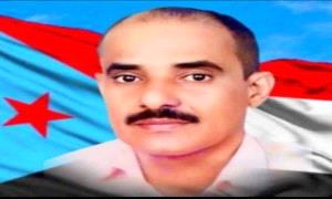 تعيين القائد عنتر الحيدري مديراً للقيادة والسيطرة في إدارة أمن عد..