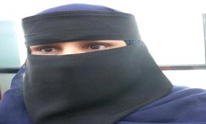 اليوم العالمي للعصا البيضاء رمزية النور وسط الظلام