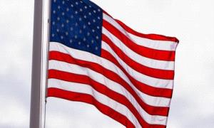 أمريكا تأمر موظفيها غير الأساسيين بمغادرة مالي بسبب مخـ.ـاطر أمنية