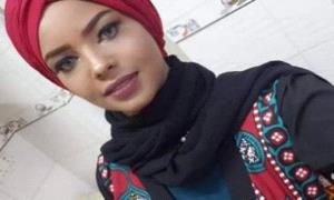 بعد 5 سنوات في السـ.ـجن.. الحو.ثيون يطلقون سراح عارضة الأزياء انتصار الحمادي