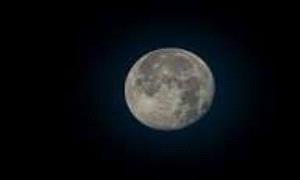 كشف لغز كوني.. اصطدام عملاق أدى لتشكيل القمر منذ 4.5 مليار سنة