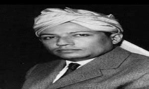 السلطان .. الثائر