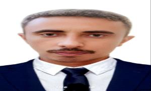 رغم الجراح.. الجنوب يحتفي بثورته المجيدة