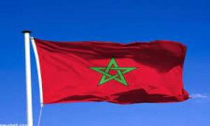 رئيس وزراء المغرب يبدي استعداد الحكومة للحوار وسط احتـ.ـجاجات