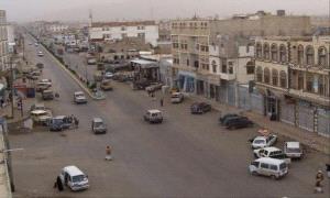 وفـ.ـاة طفل بعد أيام من تعرضه لاعتـ.ـداء وحشـ.ـي من قبل ساحر في عمران