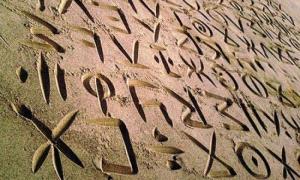 يوم اللغة المهرية.. ذاكرة الجنوب الحية وإرث الأجيال القادمة