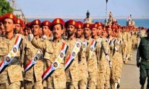 الدائرة المالية تزف بشرى سارة لمنتسبي القوات الجنوبية
