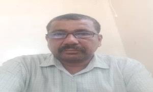 ثورة الحامية أول ثورة في الجنوب و أول ثوار يسقطون طائرات حربية بريطانية