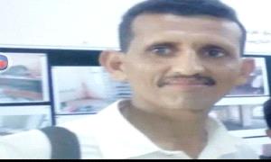 الجنوب يواصل معركته ضد الأرهـ.ـاب ومخططات جديدة تستهدف امنه واستقراره