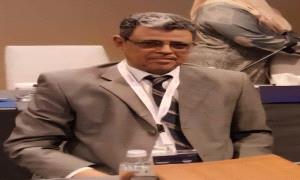 هيئة الطيران المدني تشارك في اجتماع دولي لمراجعة تعديلات الملحق 14 الخاص بالعوائق
