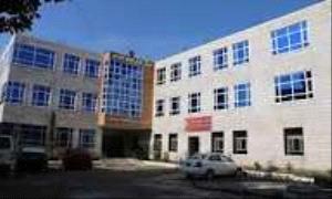 تعز تسجل أكثر من 1200 إصابة جديدة بالسرطان منذ بداية العام
