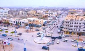 إعدام قبلي بشبوة بعد مق،،تل أحد أبناء القبيلة
