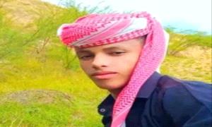 قتـ.ـلى في اشتـ.ـباكات عنـ.ـيفة بين قيادات كبيرة في هذه المحافظة!