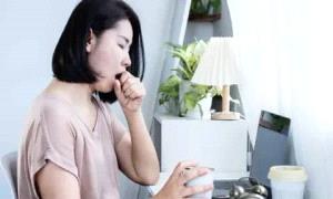 لا تهمل التعب الصباحي المستمر.. قد يكون علامة مبكرة لمرض قاتـ.ـل