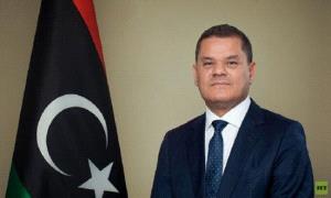 الدبيبة يوجه بالتحقيق في أحداث مصراتة