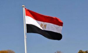 وزير الخارجية المصري: نحاول إقناع حـ.ـماس بالرد بالإيجاب على خطة ترامب