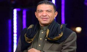 تشييع جثمان الفنان علي عنبة غدًا في صنعاء

