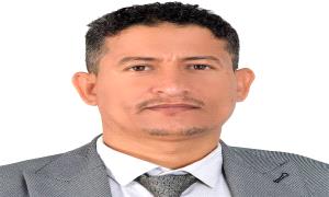 في ميادين العزة والكرامة، يسطر الأبطال ملاحم خالدة لا تكتب بالحبر، بل تروى بالـ.ـدم والتضحية والإيمان الراسخ بعدالة القضية