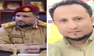 رغم حملات التشويه وإثارة الفـ.ـتن.. يخرج العميد المشوشي بوجه ناصع رافع الرأس منتصراً للحق