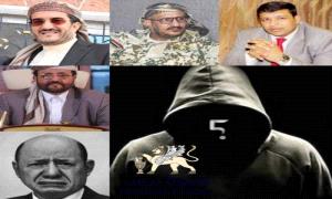 الجنوب بين مطرقة المؤامرة.. و الاصطفاف الوطني الحل