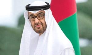الإمارات تمد يد العون للجنوب بمشروع أمني جديد بالضالع