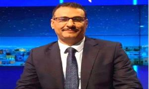 محلل عسكري: الحو/ثيون يعيشون عزلة خانقة وتدهورًا اقتصاديًا متسارعًا

