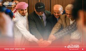 طيران عدن" تدشن رحلاتها التجريبية بنجاح إلى القاهرة تمهيداً لانطلاق خدماتها مطلع 2026م