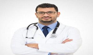 أخصائي قلب يحذّر من انتشار محتمل لالتهاب شغاف القلب في هذه المحافظة الجنوبية … لهذا السبب! 