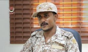 تسامح الجنوب يفتح الأبواب.. ما دلالة استقبال قوات العمالقة قياديا حو.ثيا منشقا؟