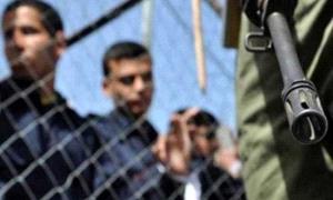 حـ.ـماس تسلم قوائم الأسـ.ـرى الفلسطينيين ضمن معايير الاتفاق