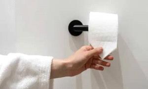 عادات الحمام تكشف أسرار دماغك وصحة أمعائك