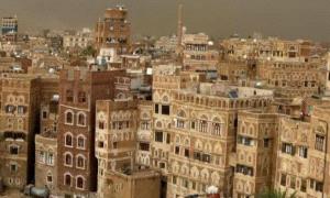 تجميد مشاريع اليونسكو.. تراث صنعاء يدفع ثمن انتهاكات الحـ.ـوثي