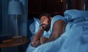15 دقيقة قد تنقذ حياتك.. كيف تستغلها؟