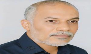 من لم يأت إلينا سنذهب إليه.. قراءة في زيارة الرئيس عيدروس الزبيدي للقائد صلاح الشنفري