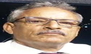 خاطبوا الأمعاء أولا