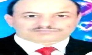 من الضالع إلى سيئون.. الجنوب يجدد العهد ويؤكد وحدة المصير تحت راية الزبيدي