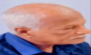 لسنا كوريا الجنوبية