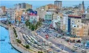 وفـ.ـاة شاب غـ.ـرقًا أثناء السباحة في سواحل المكلا
