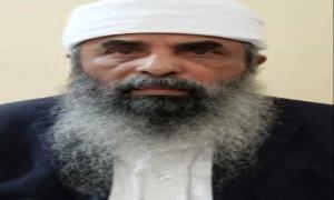 الجنوب إلى أين.. مؤامرات تتكاثر وأخطار تتقاطع