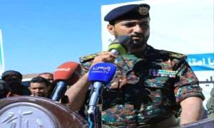 بوادر انتفاضة قبلية ضد الحوثيـ.ـين في ذمار.. ما القصة؟
