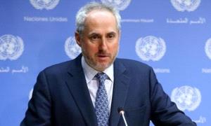 اختطافات جديدة.. الحوثـ.ـيون يوسعون حملتهم ضد الموظفين الأمميين