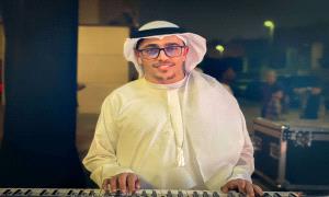 الفنان اليمني حسام العبدالله.. قصة نجاح بدأت من المعاناة وانتهت بالإبداع الموسيقي