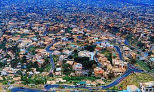 تعز على موعد مع حدث اقتصادي كبير قد يغير خارطة التنمية