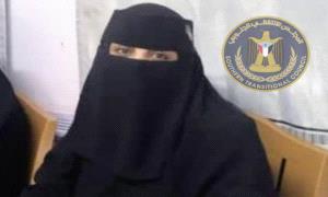 رئيسه المرأة والطفل بانتقالي مديرية الضالع تتحدث عن ثورة أكتوبر وتصف أجواء الاستعدادات لإحياء ذكراها ال 62 