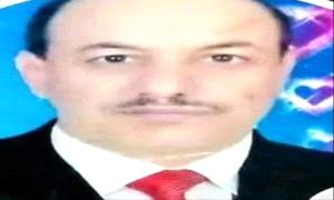 الضالع.. قلعة الصمود تتوهج بثوب أكتوبر وتضيء فجر الحرية